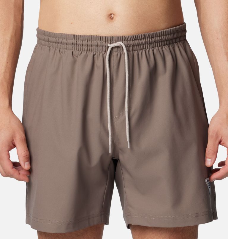 herre pfg rambler vandshorts