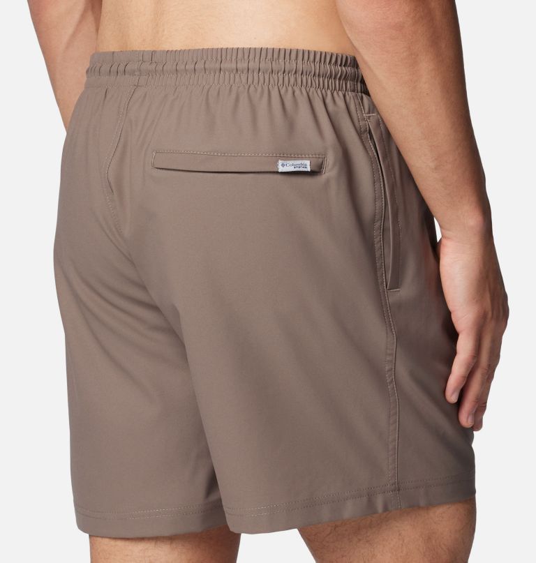 herre pfg rambler vandshorts
