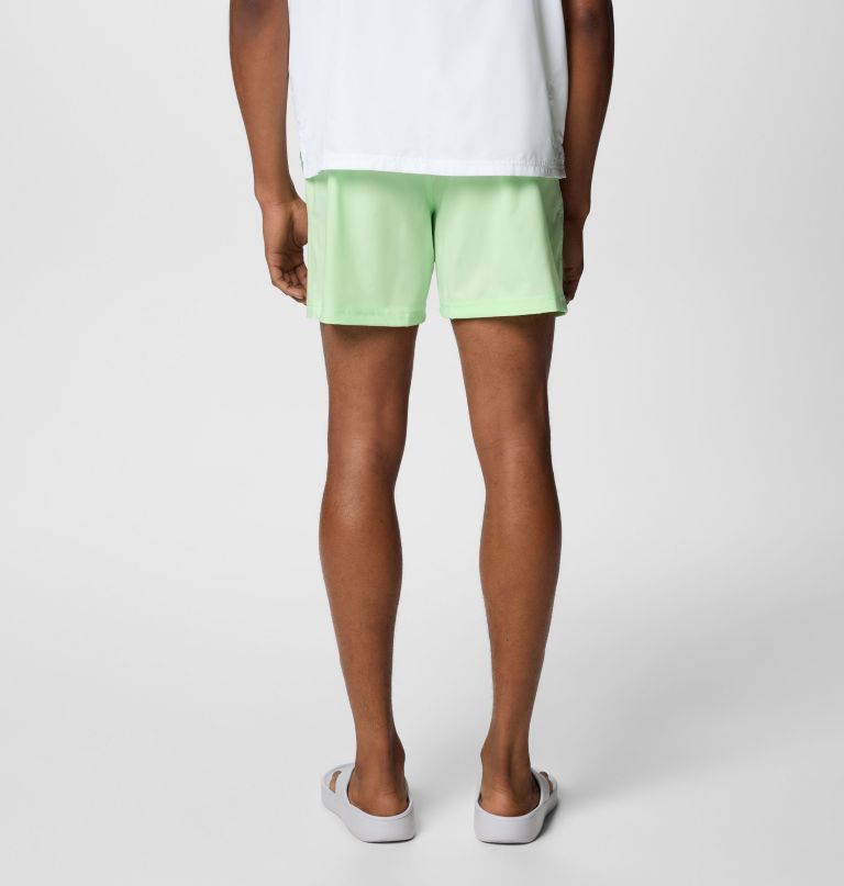 herre pfg rambler vandshorts
