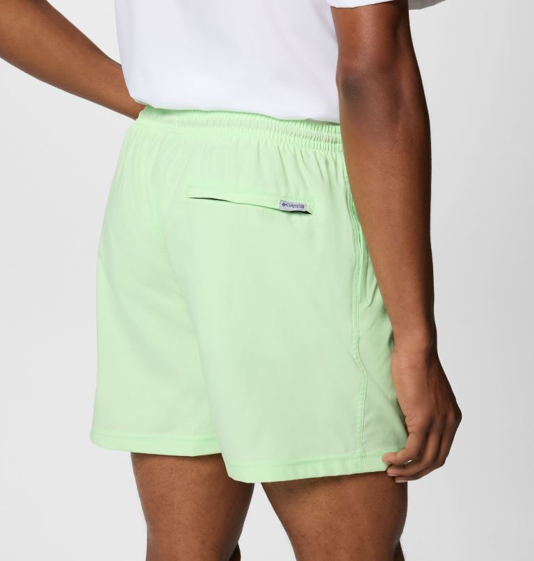 herre pfg rambler vandshorts