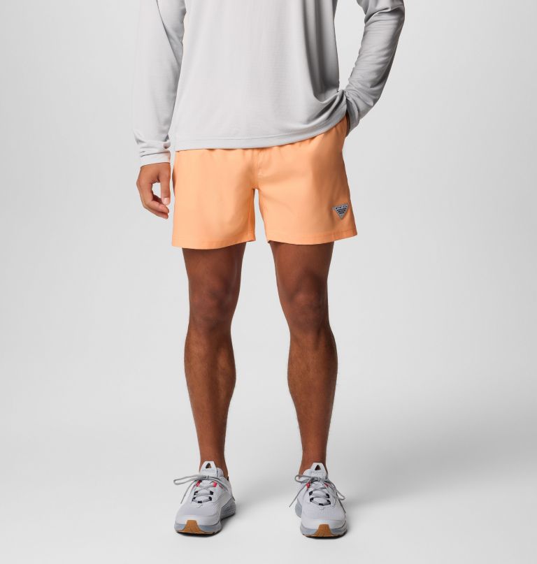 herre pfg rambler vandshorts