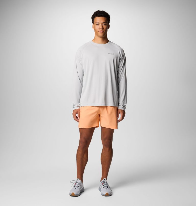 herre pfg rambler vandshorts