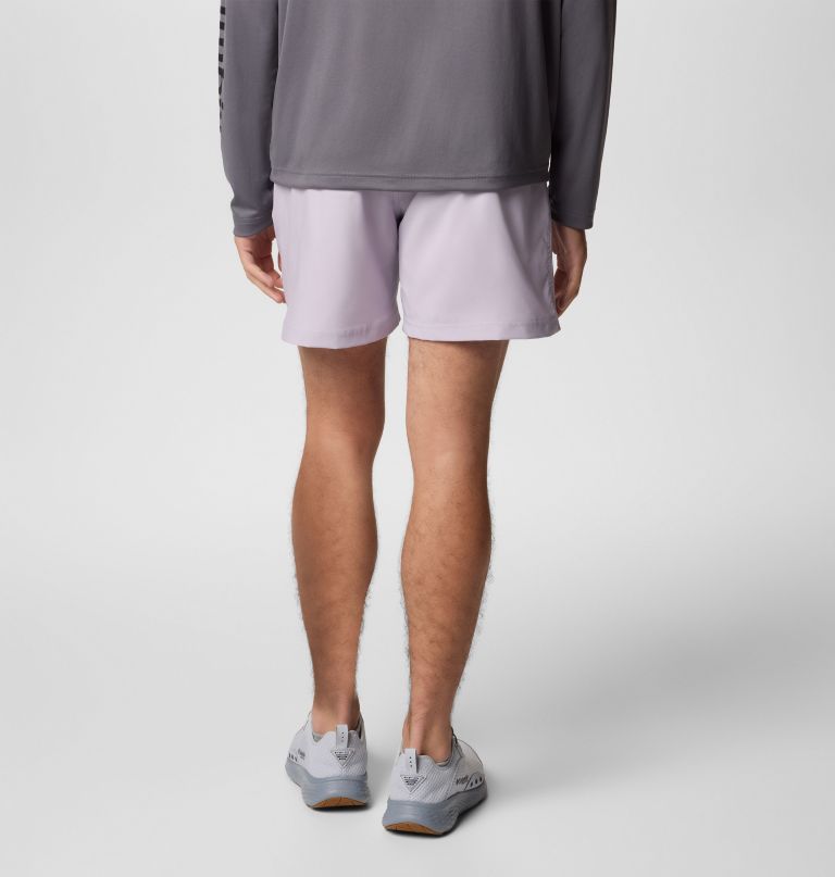 herre pfg rambler vandshorts