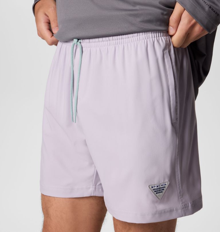 herre pfg rambler vandshorts