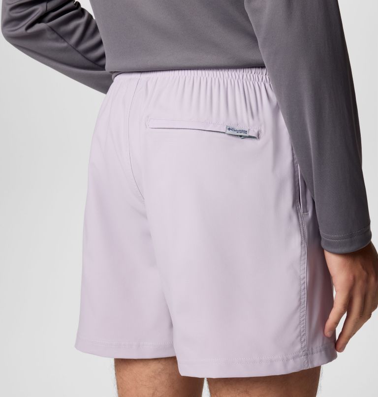 herre pfg rambler vandshorts