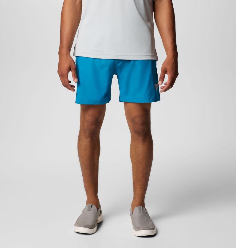 herre pfg rambler vandshorts