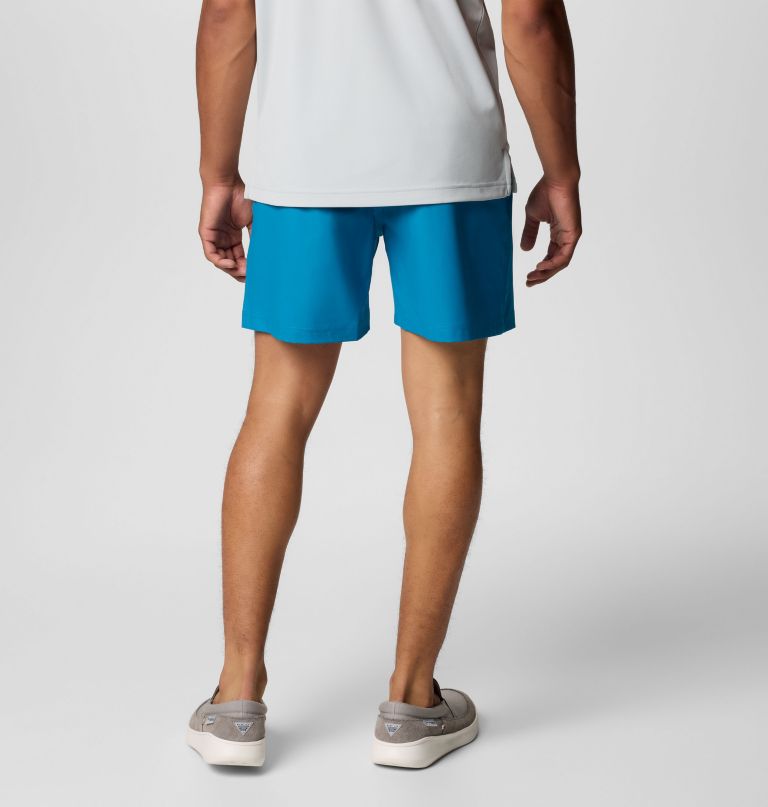 herre pfg rambler vandshorts