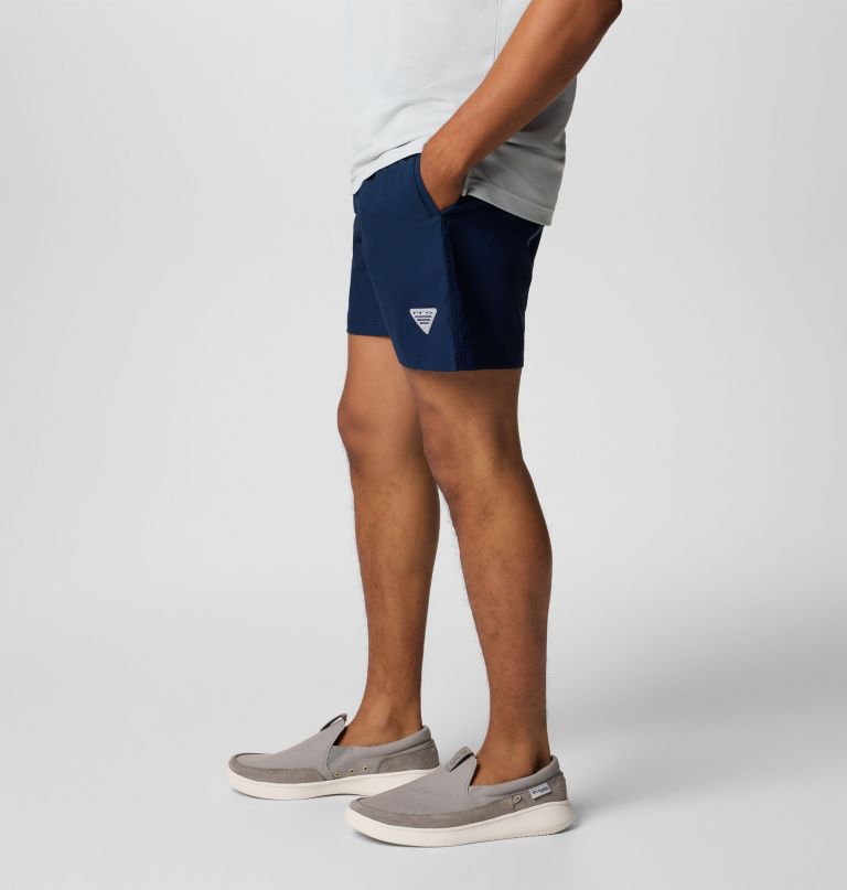 herre pfg rambler vandshorts