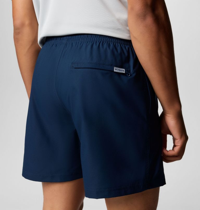 herre pfg rambler vandshorts