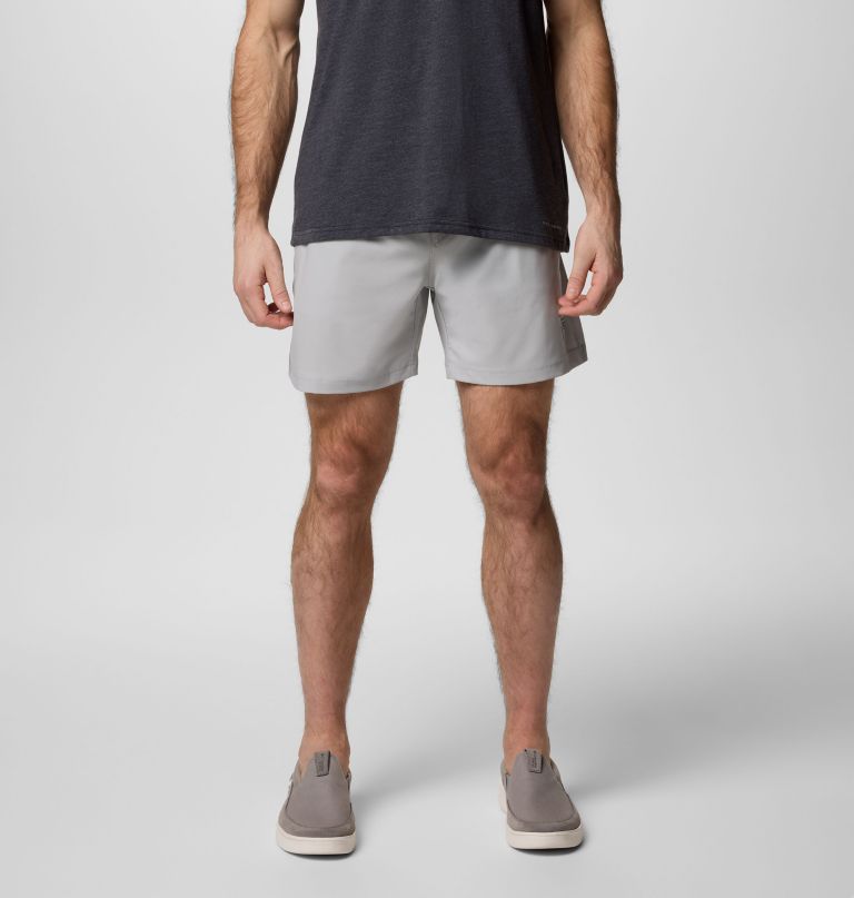 herre pfg rambler vandshorts