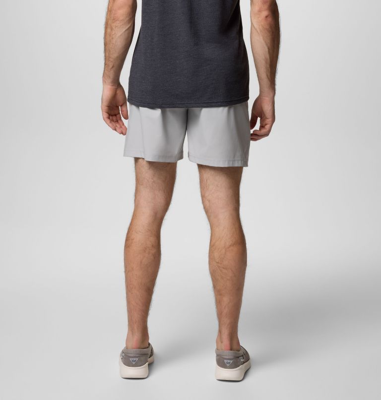 herre pfg rambler vandshorts