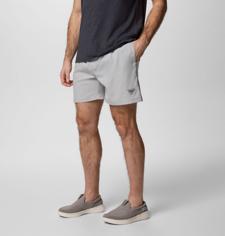 herre pfg rambler vandshorts