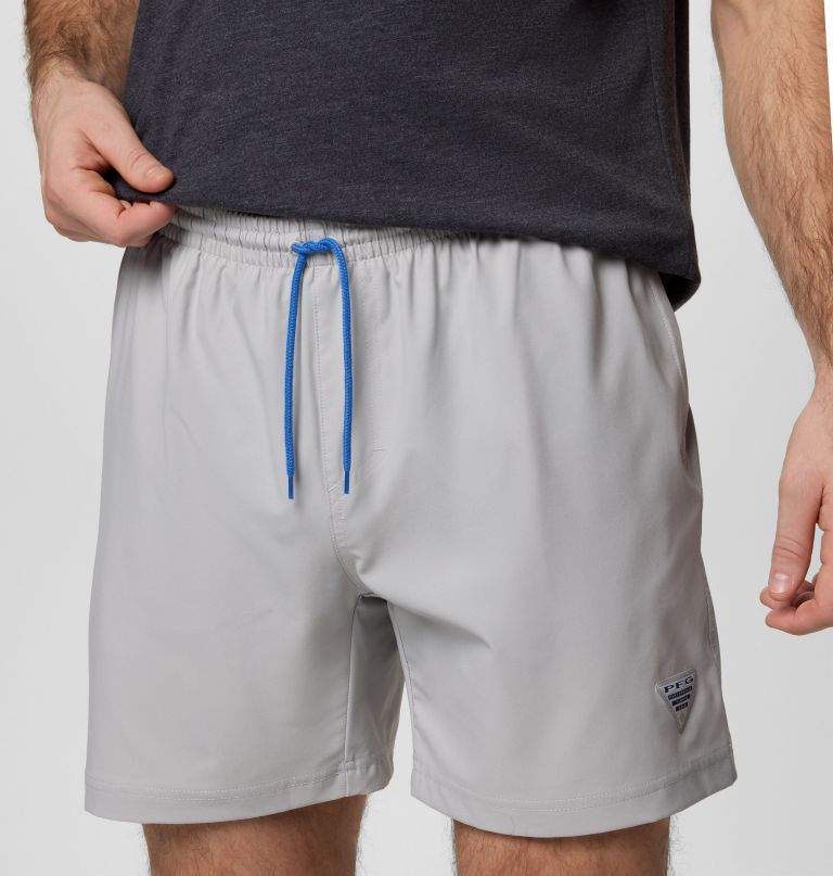 herre pfg rambler vandshorts