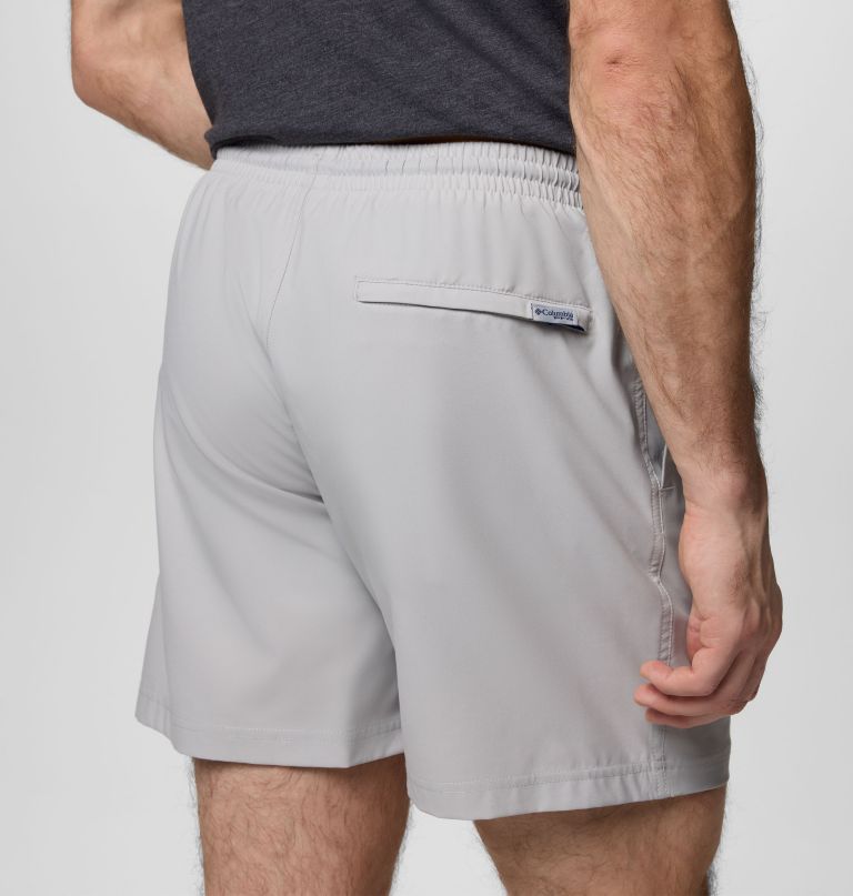 herre pfg rambler vandshorts