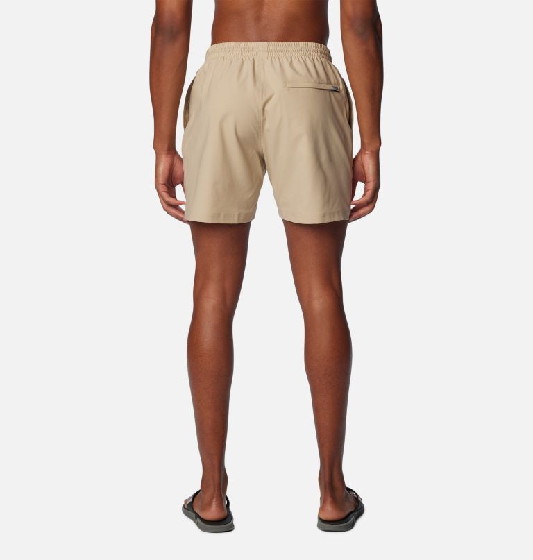 herre pfg rambler vandshorts