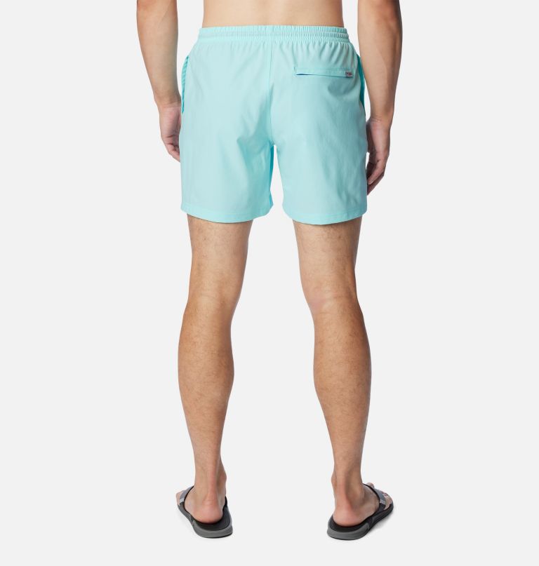 herre pfg rambler vandshorts