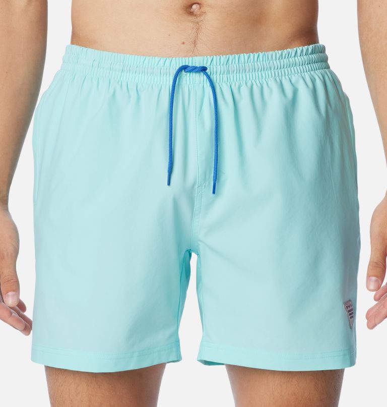 herre pfg rambler vandshorts