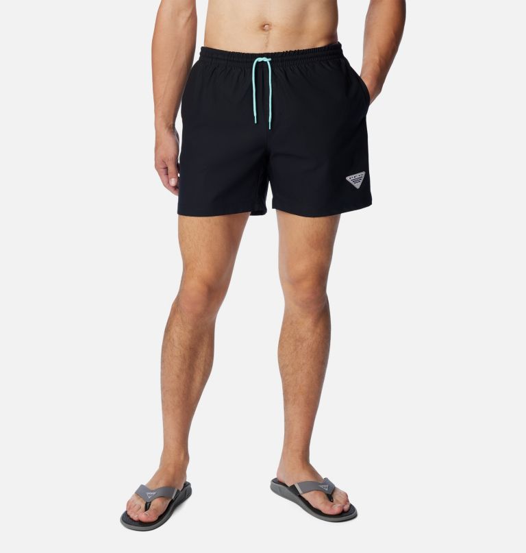 herre pfg rambler vandshorts