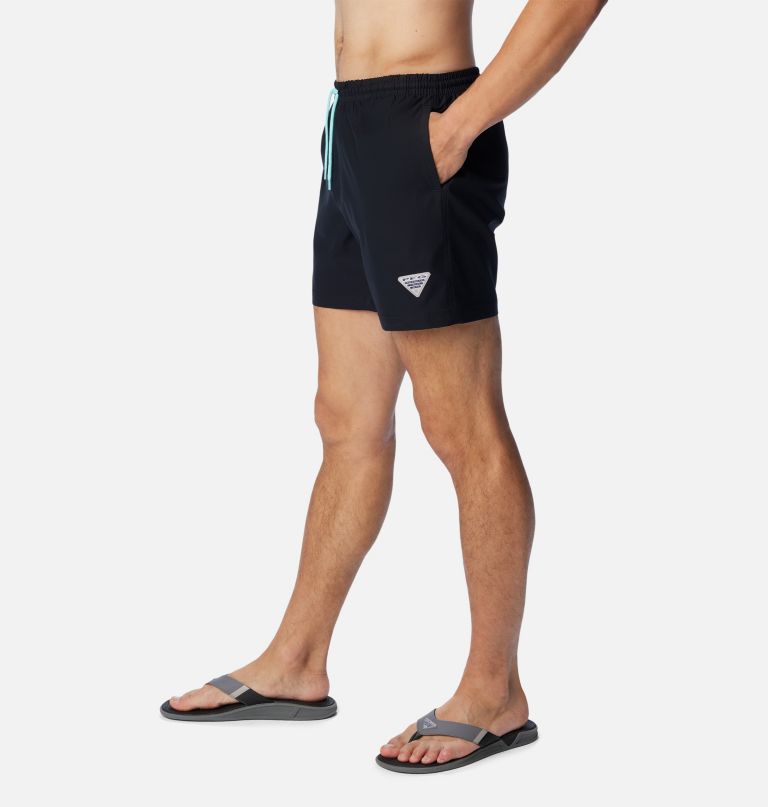 herre pfg rambler vandshorts