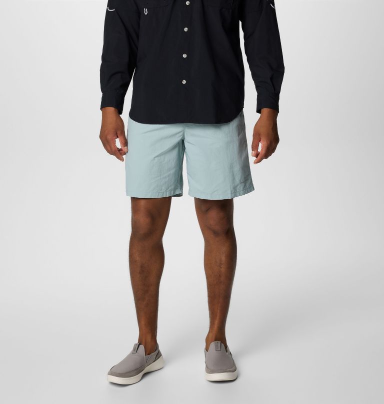 herre pfg backcast iv vandshorts