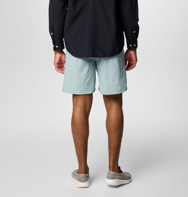 herre pfg backcast iv vandshorts