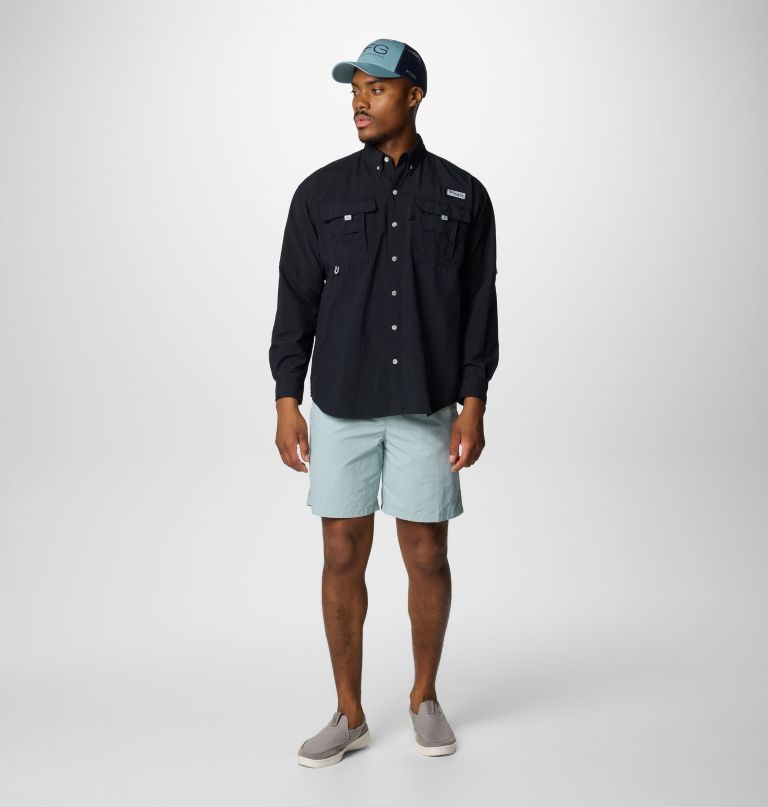 herre pfg backcast iv vandshorts