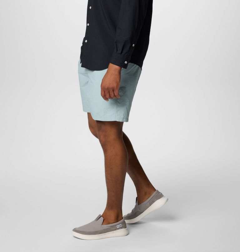herre pfg backcast iv vandshorts