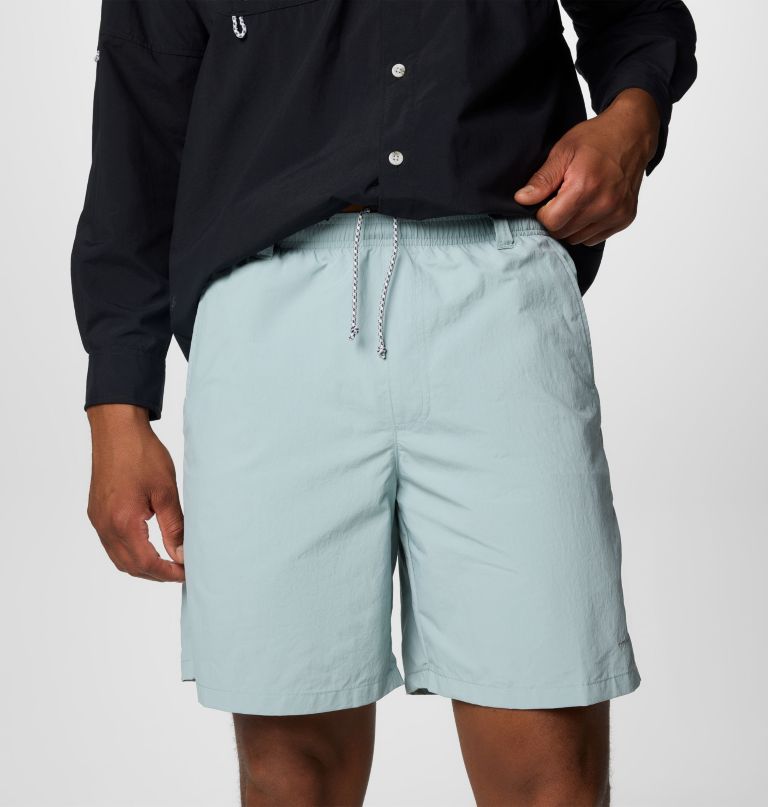 herre pfg backcast iv vandshorts