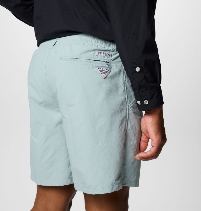 herre pfg backcast iv vandshorts