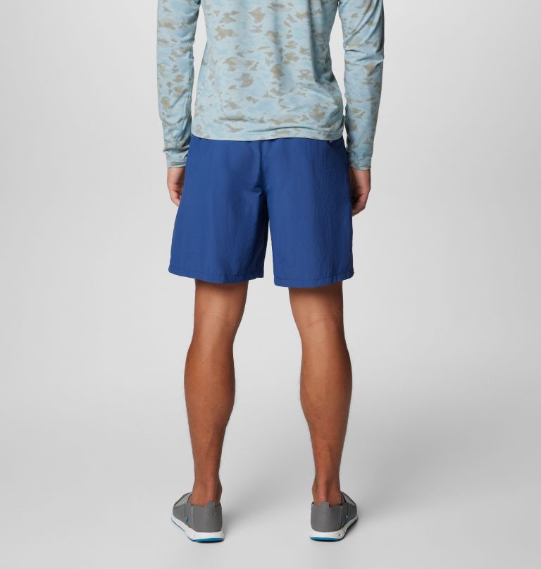 herre pfg backcast iv vandshorts