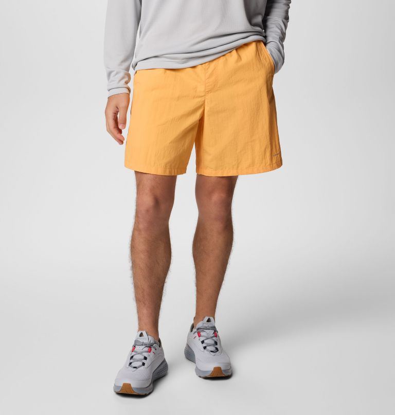 herre pfg backcast iv vandshorts