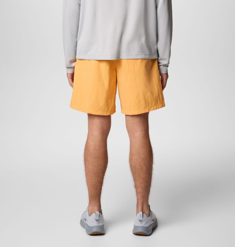 herre pfg backcast iv vandshorts