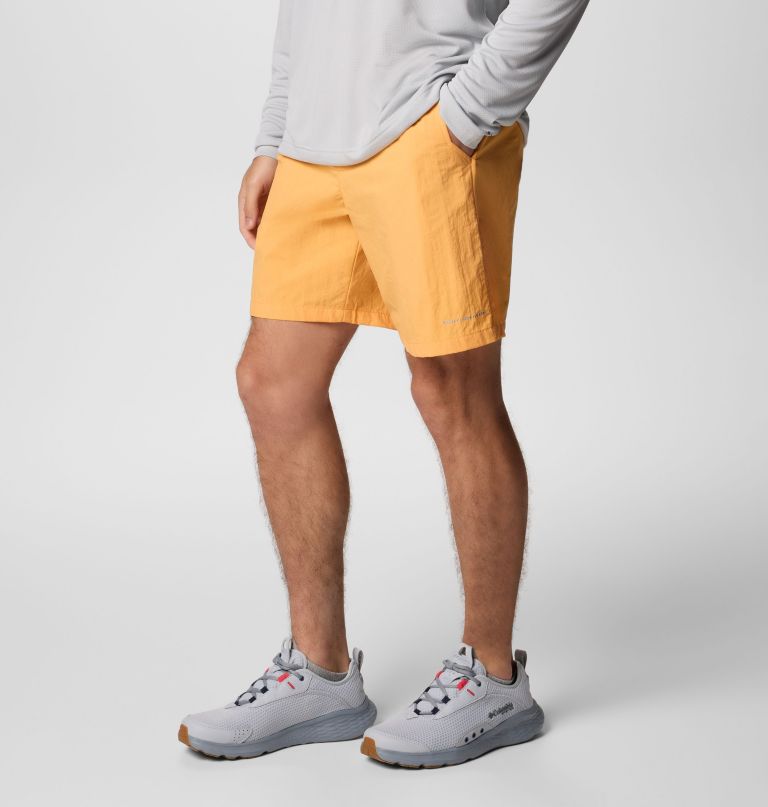 herre pfg backcast iv vandshorts