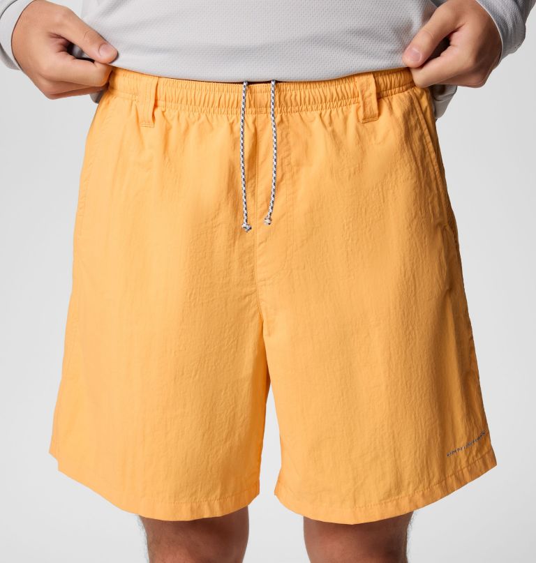 herre pfg backcast iv vandshorts