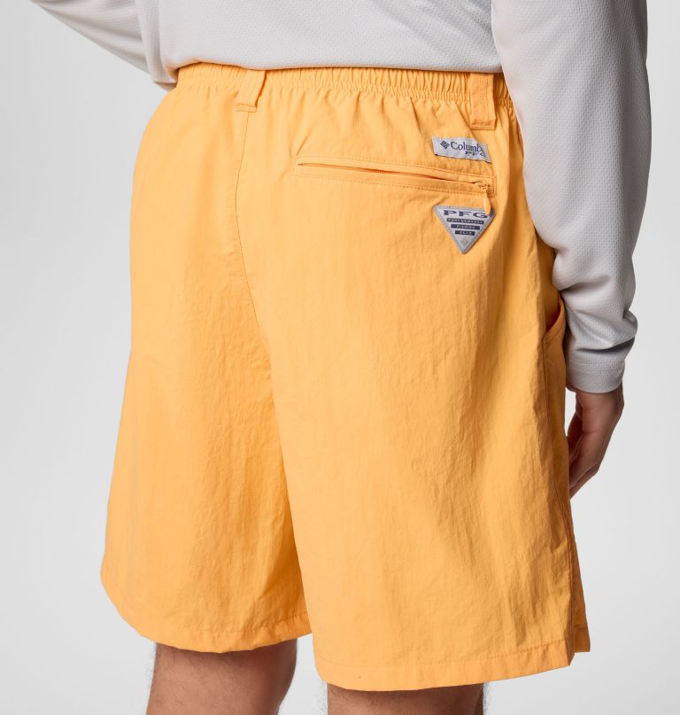 herre pfg backcast iv vandshorts