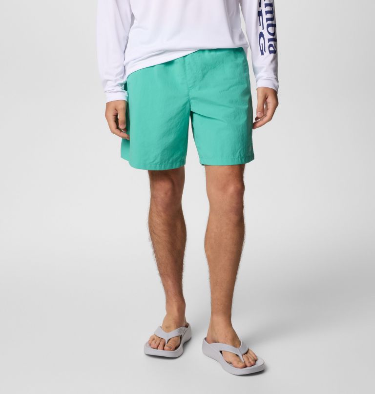 herre pfg backcast iv vandshorts