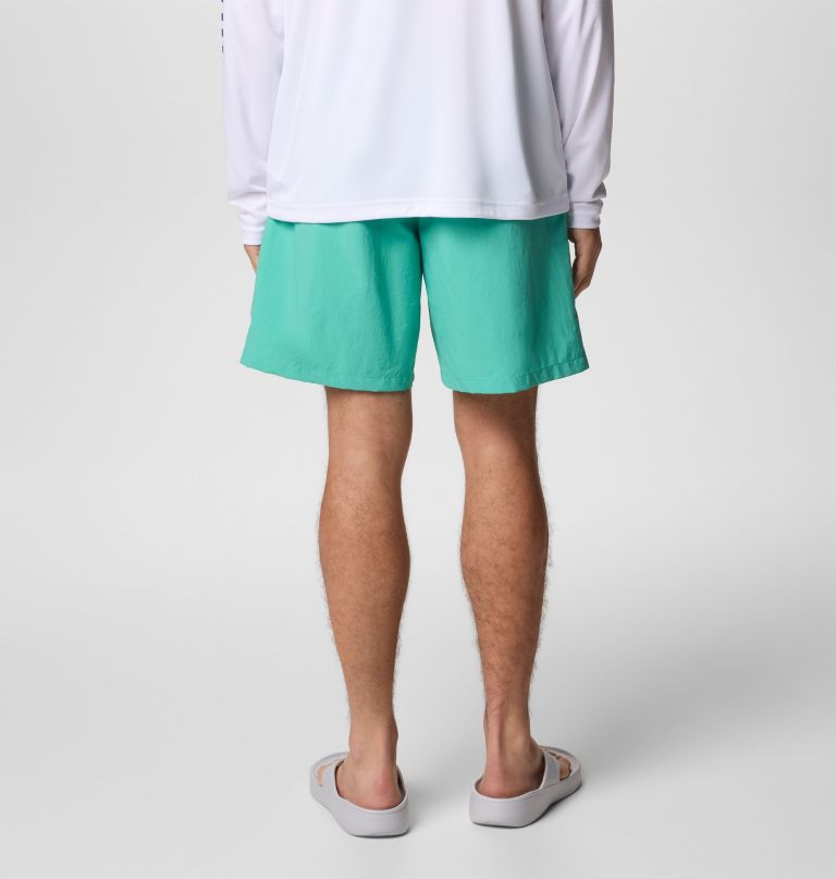herre pfg backcast iv vandshorts