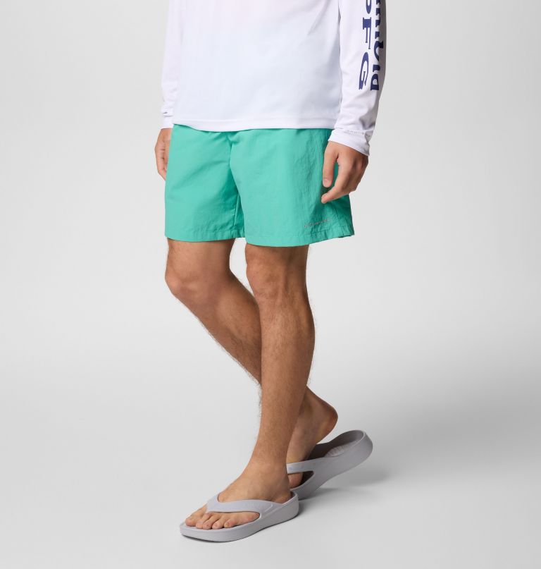 herre pfg backcast iv vandshorts