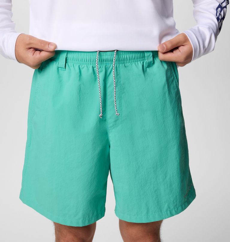 herre pfg backcast iv vandshorts