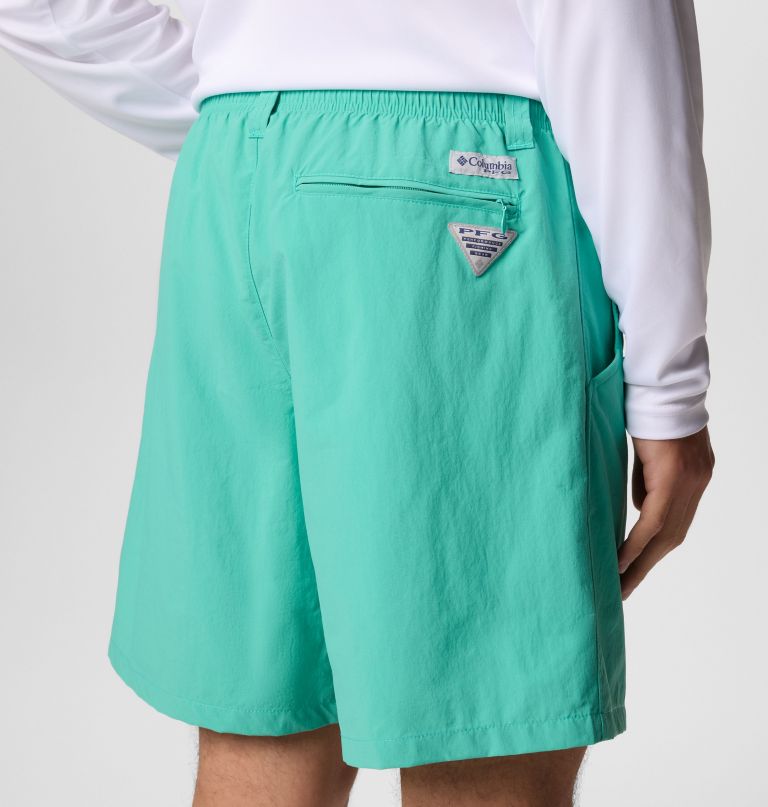 herre pfg backcast iv vandshorts