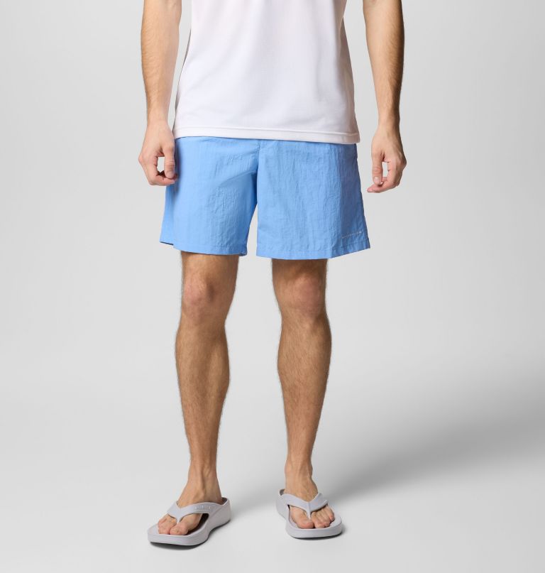 herre pfg backcast iv vandshorts