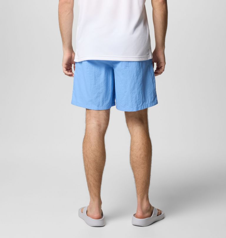 herre pfg backcast iv vandshorts