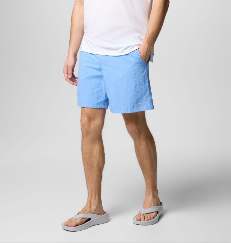 herre pfg backcast iv vandshorts