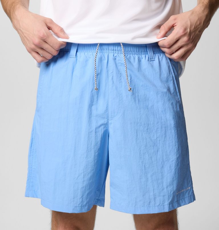 herre pfg backcast iv vandshorts