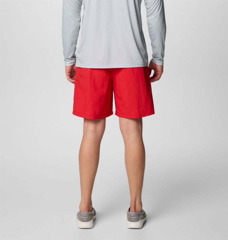 herre pfg backcast iv vandshorts