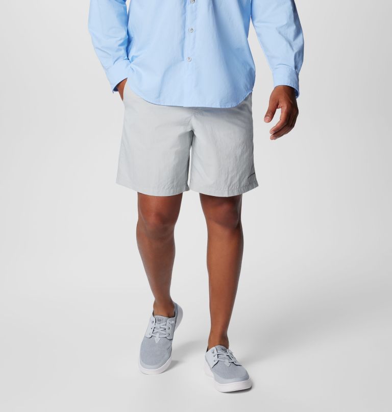 herre pfg backcast iv vandshorts