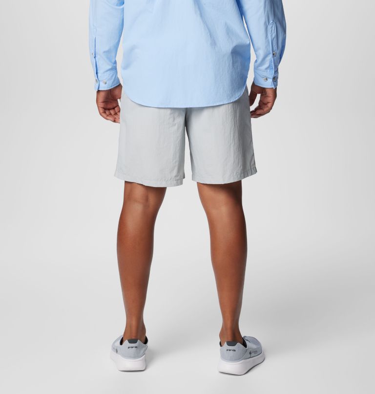 herre pfg backcast iv vandshorts