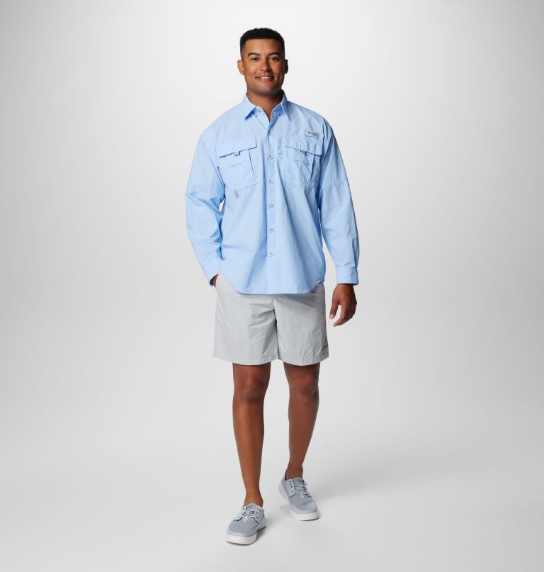 herre pfg backcast iv vandshorts