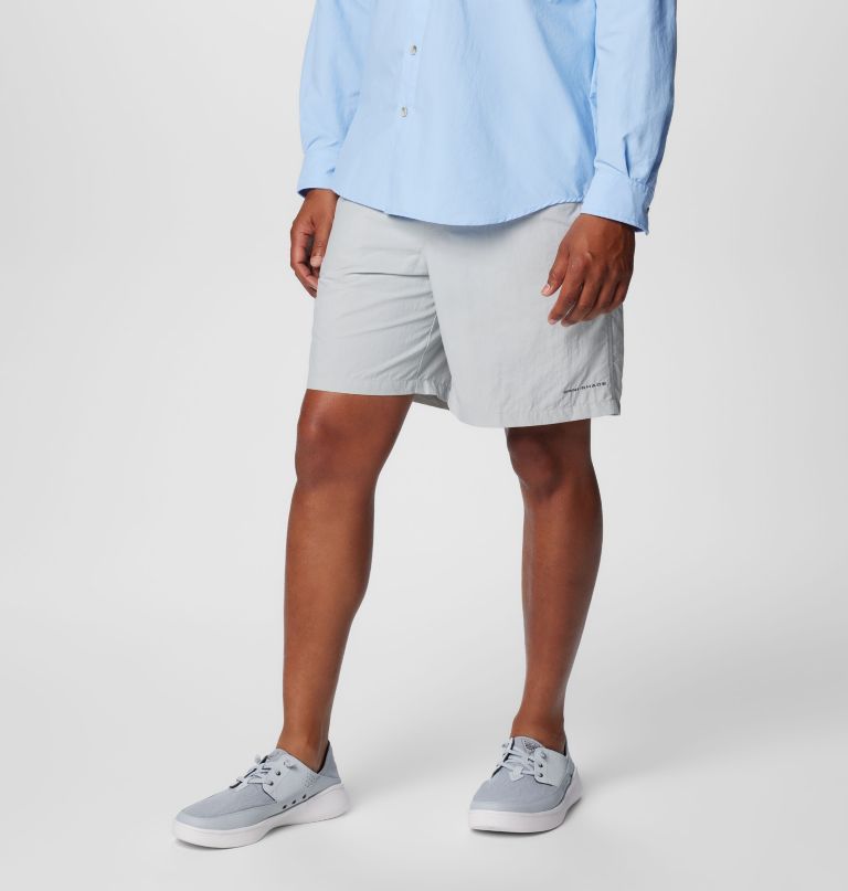 herre pfg backcast iv vandshorts