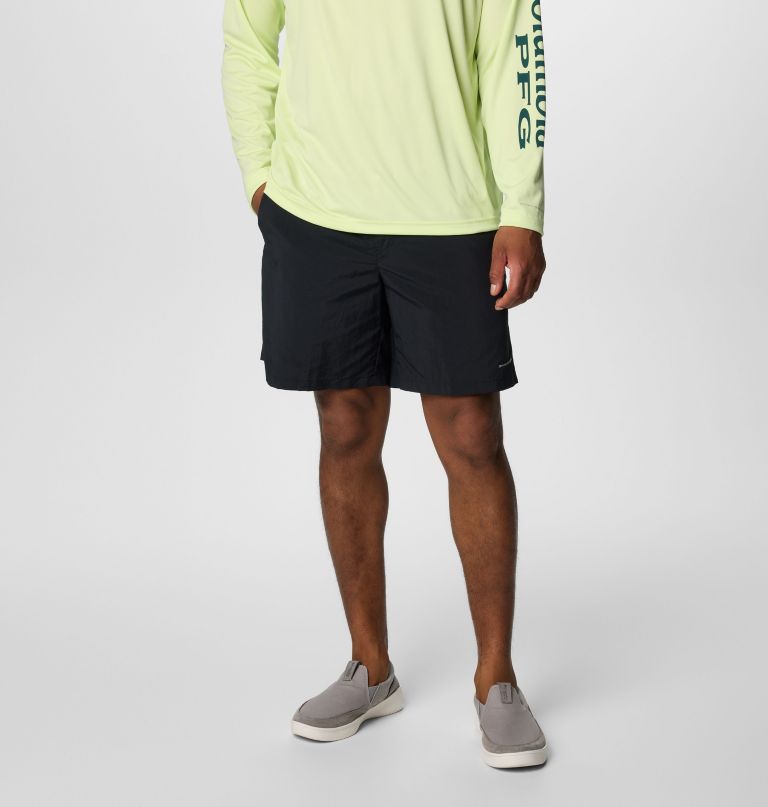 herre pfg backcast iv vandshorts